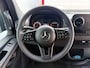 Mercedes-Benz Sprinter 317 1.9 CDI Automaat L3H2 Climate Control Cruise Control Navigatie Camera Carplay