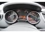 Peugeot 5008 1.6 VTi ST Premiere 7p. Navi | Clima | LMV | Bluetooth | PDC | Trekhaak
