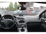 Peugeot 5008 1.6 VTi ST Premiere 7p. Navi | Clima | LMV | Bluetooth | PDC | Trekhaak