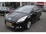Peugeot 5008 1.6 VTi ST Premiere 7p. Navi | Clima | LMV | Bluetooth | PDC | Trekhaak
