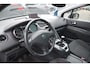 Peugeot 5008 1.6 VTi ST Premiere 7p. Navi | Clima | LMV | Bluetooth | PDC | Trekhaak