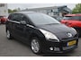 Peugeot 5008 1.6 VTi ST Premiere 7p. Navi | Clima | LMV | Bluetooth | PDC | Trekhaak