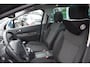 Peugeot 5008 1.6 VTi ST Premiere 7p. Navi | Clima | LMV | Bluetooth | PDC | Trekhaak