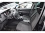 Peugeot 5008 1.6 VTi ST Premiere 7p. Navi | Clima | LMV | Bluetooth | PDC | Trekhaak