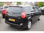 Peugeot 5008 1.6 VTi ST Premiere 7p. Navi | Clima | LMV | Bluetooth | PDC | Trekhaak