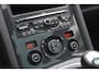 Peugeot 5008 1.6 VTi ST Premiere 7p. Navi | Clima | LMV | Bluetooth | PDC | Trekhaak
