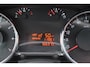 Peugeot 5008 1.6 VTi ST Premiere 7p. Navi | Clima | LMV | Bluetooth | PDC | Trekhaak