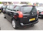 Peugeot 5008 1.6 VTi ST Premiere 7p. Navi | Clima | LMV | Bluetooth | PDC | Trekhaak