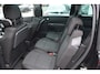 Peugeot 5008 1.6 VTi ST Premiere 7p. Navi | Clima | LMV | Bluetooth | PDC | Trekhaak