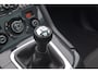 Peugeot 5008 1.6 VTi ST Premiere 7p. Navi | Clima | LMV | Bluetooth | PDC | Trekhaak