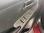 Mazda 2 1.5 Skyactiv-G GT-M / NL auto / 1e eig / Navigatie / Luxe uitv. / Voll. historie