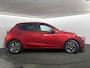 Mazda 2 1.5 Skyactiv-G GT-M / NL auto / 1e eig / Navigatie / Luxe uitv. / Voll. historie