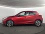 Mazda 2 1.5 Skyactiv-G GT-M / NL auto / 1e eig / Navigatie / Luxe uitv. / Voll. historie