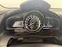 Mazda 2 1.5 Skyactiv-G GT-M / NL auto / 1e eig / Navigatie / Luxe uitv. / Voll. historie