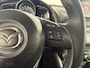 Mazda 2 1.5 Skyactiv-G GT-M / NL auto / 1e eig / Navigatie / Luxe uitv. / Voll. historie