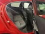 Mazda 2 1.5 Skyactiv-G GT-M / NL auto / 1e eig / Navigatie / Luxe uitv. / Voll. historie