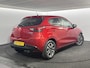 Mazda 2 1.5 Skyactiv-G GT-M / NL auto / 1e eig / Navigatie / Luxe uitv. / Voll. historie