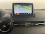 Mazda 2 1.5 Skyactiv-G GT-M / NL auto / 1e eig / Navigatie / Luxe uitv. / Voll. historie