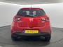 Mazda 2 1.5 Skyactiv-G GT-M / NL auto / 1e eig / Navigatie / Luxe uitv. / Voll. historie
