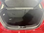 Mazda 2 1.5 Skyactiv-G GT-M / NL auto / 1e eig / Navigatie / Luxe uitv. / Voll. historie