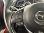 Mazda 2 1.5 Skyactiv-G GT-M / NL auto / 1e eig / Navigatie / Luxe uitv. / Voll. historie