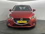 Mazda 2 1.5 Skyactiv-G GT-M / NL auto / 1e eig / Navigatie / Luxe uitv. / Voll. historie