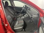 Mazda 2 1.5 Skyactiv-G GT-M / NL auto / 1e eig / Navigatie / Luxe uitv. / Voll. historie