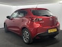 Mazda 2 1.5 Skyactiv-G GT-M / NL auto / 1e eig / Navigatie / Luxe uitv. / Voll. historie