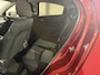 Mazda 2 1.5 Skyactiv-G GT-M / NL auto / 1e eig / Navigatie / Luxe uitv. / Voll. historie