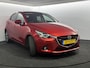 Mazda 2 1.5 Skyactiv-G GT-M / NL auto / 1e eig / Navigatie / Luxe uitv. / Voll. historie