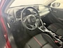 Mazda 2 1.5 Skyactiv-G GT-M / NL auto / 1e eig / Navigatie / Luxe uitv. / Voll. historie
