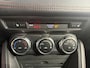Mazda 2 1.5 Skyactiv-G GT-M / NL auto / 1e eig / Navigatie / Luxe uitv. / Voll. historie