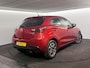 Mazda 2 1.5 Skyactiv-G GT-M / NL auto / 1e eig / Navigatie / Luxe uitv. / Voll. historie