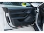 Porsche Taycan Cross Turismo 4 93 kWh ACC Pano Luchtv Camera Ambient Sportchrono Plus