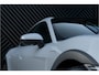 Porsche Taycan Cross Turismo 4 93 kWh ACC Pano Luchtv Camera Ambient Sportchrono Plus