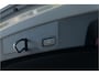 Porsche Taycan Cross Turismo 4 93 kWh ACC Pano Luchtv Camera Ambient Sportchrono Plus