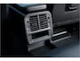 Porsche Taycan Cross Turismo 4 93 kWh ACC Pano Luchtv Camera Ambient Sportchrono Plus