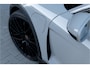Porsche Taycan Cross Turismo 4 93 kWh ACC Pano Luchtv Camera Ambient Sportchrono Plus