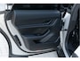 Porsche Taycan Cross Turismo 4 93 kWh ACC Pano Luchtv Camera Ambient Sportchrono Plus