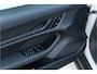 Porsche Taycan Cross Turismo 4 93 kWh ACC Pano Luchtv Camera Ambient Sportchrono Plus