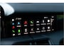 Porsche Taycan Cross Turismo 4 93 kWh ACC Pano Luchtv Camera Ambient Sportchrono Plus