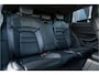 Porsche Taycan Cross Turismo 4 93 kWh ACC Pano Luchtv Camera Ambient Sportchrono Plus