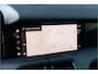 Porsche Taycan Cross Turismo 4 93 kWh ACC Pano Luchtv Camera Ambient Sportchrono Plus