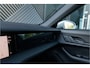 Porsche Taycan Cross Turismo 4 93 kWh ACC Pano Luchtv Camera Ambient Sportchrono Plus