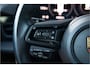 Porsche Taycan Cross Turismo 4 93 kWh ACC Pano Luchtv Camera Ambient Sportchrono Plus