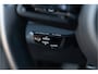 Porsche Taycan Cross Turismo 4 93 kWh ACC Pano Luchtv Camera Ambient Sportchrono Plus