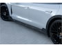 Porsche Taycan Cross Turismo 4 93 kWh ACC Pano Luchtv Camera Ambient Sportchrono Plus