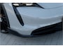 Porsche Taycan Cross Turismo 4 93 kWh ACC Pano Luchtv Camera Ambient Sportchrono Plus