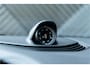Porsche Taycan Cross Turismo 4 93 kWh ACC Pano Luchtv Camera Ambient Sportchrono Plus