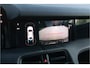 Porsche Taycan Cross Turismo 4 93 kWh ACC Pano Luchtv Camera Ambient Sportchrono Plus